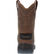 Georgia Boot FLXpoint ULTRA Composite Toe Waterproof Wellington Pull-On, , large