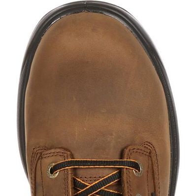 Georgia Boot FLXpoint Waterproof Composite Toe Boot, , large