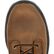 Georgia Boot FLXpoint Waterproof Composite Toe Boot, , large