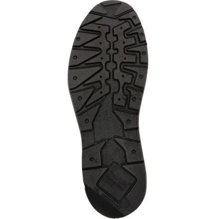 Georgia Boot Farm Ranch Wellington Work Boots G4432