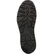 Georgia Boot Farm and Ranch Pull On Work Boot, , large
