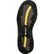 MICHELIN® HydroEdge Internal Metatarsal Alloy Toe Waterproof Pull On Work Boot, , large
