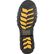 Georgia Boot Eagle One Waterproof Work Boot, , large