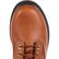 Georgia Waterproof CC Steel Toe Work Boots, , large