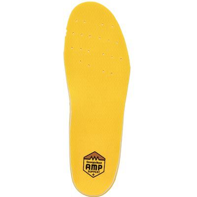Georgia boot insole sales