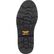 Georgia Women's Eagle Light Composite Toe Work Boot, , large