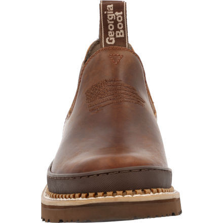 Rocky romeo boots on sale