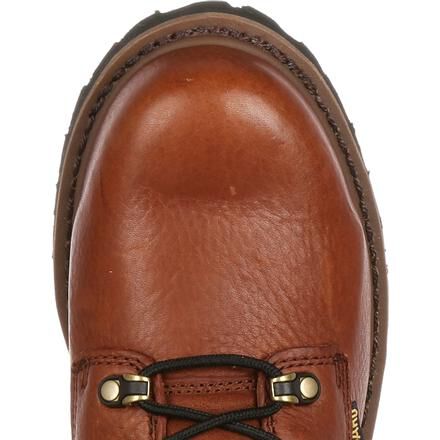 Georgia new arrivals boot hammer