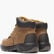 Georgia Boot FLXpoint Composite Toe Waterproof Work Boot, , large