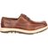 Georgia Boot Tybee Island Boat Style Work Shoe, , large