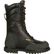 Georgia Boot Miner Steel Toe Internal Met Guard Puncture-Resistant Waterproof Insulated Work Boot, , large