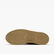 Georgia Boot Wedge Chukka Work Boot, , large