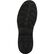 Georgia Boot Farm and Ranch Waterproof Camo Pull-On Boot, , large