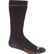 Georgia Boot Premier Mid-Calf Crew Sock, , large