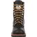 Georgia Logger Work Boots, , large