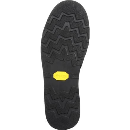 Georgia boot small batch wedge romeo shoe sales