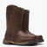 Georgia Boot Athens 360 Waterproof Pull-On Work Boot, , large