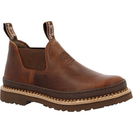 Romeo shoes hotsell