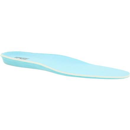 Georgia Boot Comfort Core Nex Gen Memory Foam Insole GB00430