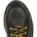 Georgia Boot Lace-to-Toe Steel Toe Waterproof Work Boot, , large