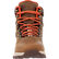 Georgia Boot Eagle Trail Women's Waterproof Hiker, , large