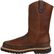Georgia Giant Casual Wellington Boot, , large