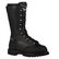 Georgia Boot Steel Toe GORE-TEX® Waterproof Insulated Miner Boot, , large