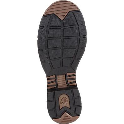 Georgia Athens Waterproof Work Boots, , large