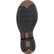 Georgia Athens Waterproof Work Boots, , large