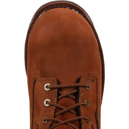 Georgia boot g6603 on sale