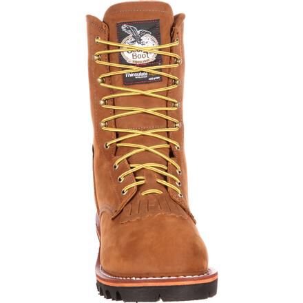 Best gore top tex work boots