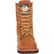 Georgia Boot Steel Toe GORE-TEX® Waterproof 400G Insulated Logger Boot, , large