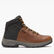 Georgia Boot Eagle Trail Waterproof Hiker, , large