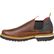 Georgia Giant Pendleton Romeo Shoe, , large