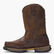 Georgia Boot Athens 360 Waterproof Pull-On Work Boot, , large