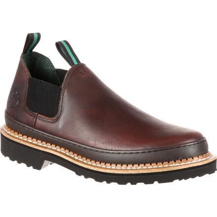 Construction shoes for women discount