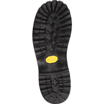Georgia Chieftain Waterproof Insulated Work Boot, , large