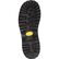 Georgia Chieftain Waterproof Insulated Work Boot, , large