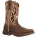 Georgia Boot Carbo-Tec FLX Alloy Toe Pull-on with InsulKul™ Work Boot, , large