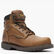Georgia Giant Revamp Waterproof Work Boot, , large