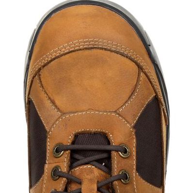 Georgia Boot GORE-TEX® Waterproof Hiker, , large