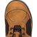 Georgia Boot GORE-TEX® Waterproof Hiker, , large