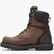 Georgia Boot Brookville Waterproof Work Boot, , large