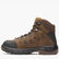 Georgia Boot OT Waterproof Hiker Work Boot, , large
