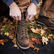 Georgia Boot LTX Logger Composite Toe Waterproof Work Boot, , large