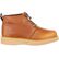 Georgia Boot Wedge Chukka Composite Toe Work Boot, , large