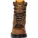 Georgia Boot Carbo-Tec LTX Waterproof Work Boot, , large