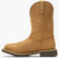 Georgia Boot Carbo-Tec Wellington, , large