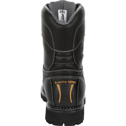 Ace hardware sale georgia boots