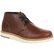 Georgia Boot Small Batch Brown Chukka Boot, , large